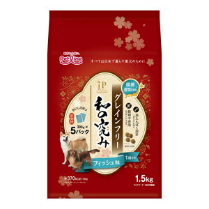 y3980~ȏőijzybgC@JPX^Ca̋ݏOCt[tBbV1 1.5kg [ybgC]