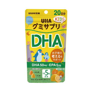 y[֑zUHAO~TvKIDS DHA 20SP 100[UHAo]