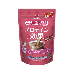 y3980~ȏőijzEC_[veCSJJI 264g[Xi]