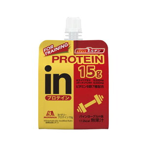 y3980~ȏőijzin[[@veC15g 150G[Xi]