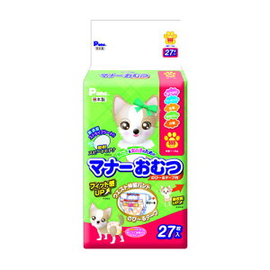 y1P[Xzy3980~ȏőijzy񂹑Ώەizqށ@}i[ނSSS 27 [q] *6