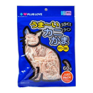 y1P[Xzy3980~ȏőijzy񂹑ΏەizvXu@܂ɂ܃XCX^Cv 60g [[VNybgPA] *60