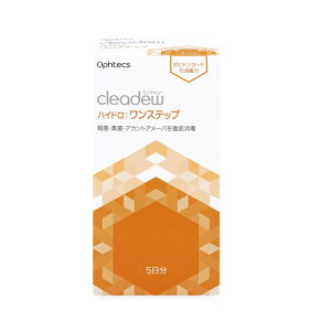 y3980~ȏőijzcleadew nChXebv 5 80ml[IteNX]