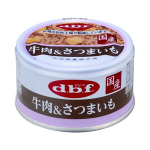 y1P[Xzy3980~ȏőijzy񂹑Ώەiz܂ 85g [frtybg] *24