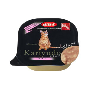 y1P[Xzy3980~ȏőijzy񂹑Ώەizfrt@KariyudoiJhj@TT~ 95g [frtybg] *24