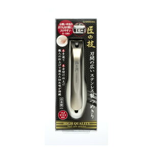 y[ւ͉Eiڂł255~zy񂹑Ώەiz̋Z nԂ̍LXeX߂ [O[x]