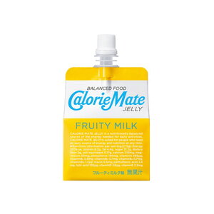 y3980~ȏőijzJ[Cg[[@t[eB~N 215g[ː]