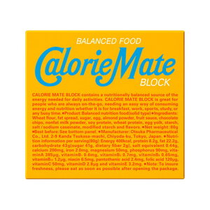 y3980~ȏőijzJ[Cg@oj 80g[ː]