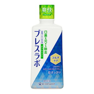 6Zbg/y3980~ȏőijzuX{@}EXEHbV@}`PA@_u~g 450ML[uX{]