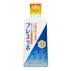 5Zbg/y3980~ȏőijzuX{@}EXEHbV@}`PA@VgX~g 450ML[uX{]