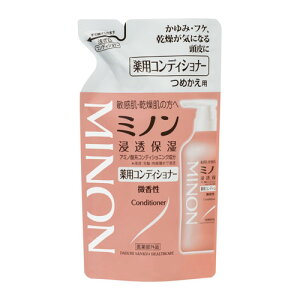 y3980~ȏőijz~mpRfBVi[@lւ@ 380ML[~m]