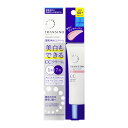 ◆2個セット/【メール便送料無料】トランシーノ 薬用トーンアップCCクリームピンクベージュ 30g[トランシーノ]