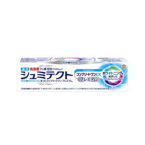 10Zbg/y3980~ȏőijzpV~eNgRv[gEXv~Ai`~g3H A[XGS[V~eNg]