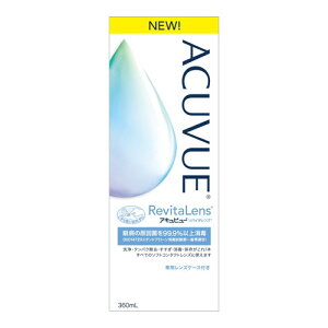�y3980�~�ȏ�ő��������i����������j�z�A�L���r���[ ���o�C�^�����Y 360ml[�G�C�G���I�[�E�W���p��]