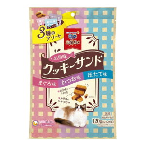 y1P[Xzy3980~ȏőijzy񂹑Ώەiz̃Xv[OcONbL[Th3̃A\[g܂끕قĖ 120g [jE`[