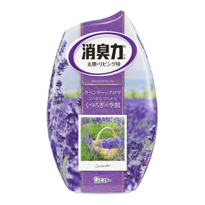 4Zbg/y3980~ȏőijzGXe[ ̏L x_[400ml