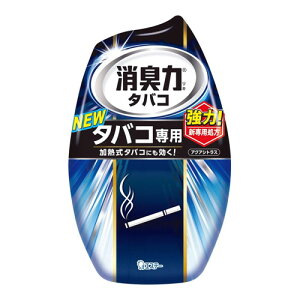 y3980~ȏőijzGXe[ ̏L ^oRpANAVgX₩ȍ 400ml