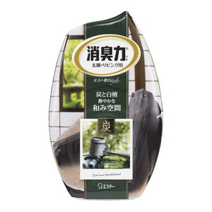 y3980~ȏőijz̏L YƔh̍ 400ml [GXe[]