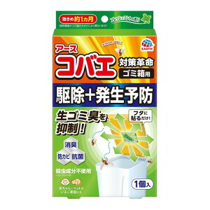 4Zbg/y3980~ȏőijzA[X RoGȂA[X S~p LvX tbV~g̍