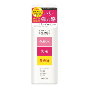 10Zbg/y3980~ȏőijzutena Eei VvoX CXg[V nEc^Cv 220ml