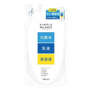 6Zbg/y3980~ȏőijzutena Eei Vv oX CXg[VUV ߂p 200ml [VvoX]