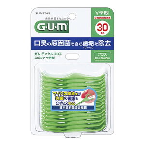 4Zbg/y3980~ȏőijzTX^[ GUM[K] f^tX&sbN Y^ 30{ [GUM(K)]