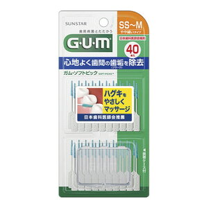 5Zbg/y[֑zTX^[ GUM(K) \tgsbN  SS-M ׂ^Cv 40{