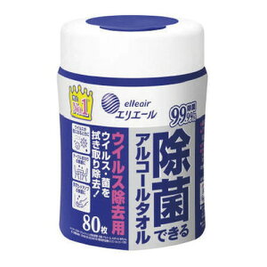 4Zbg/y3980~ȏőijzGG[ ۂłAR[^I EBXp 80