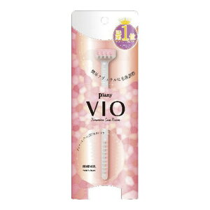 2Zbg/y[֑zsAjBVIO fP[g][pJ~\(1)[sAjB(Piany)]