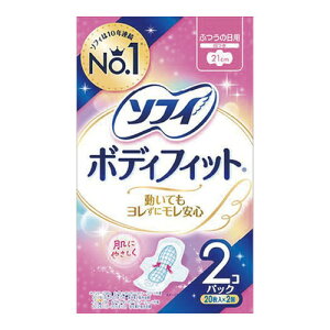 6Zbg/y3980~ȏőijz\tB {fBtBbgH 20×2[jE`[]