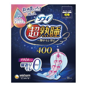 10Zbg/y3980~ȏőijz\tB nK[h400 16 [jE`[]