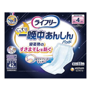 3Zbgy(kCEBEꏜ)zCt[ Ӓ񂵂AƂpbh 42[jE`[]*1P[X