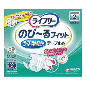 y3980~ȏőijzjE`[ Ct[ ̂с[tBbg^ye[v~ 2z L 20