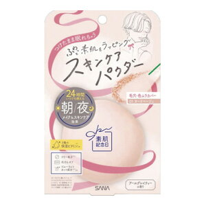 2Zbg/y[֑zfLO XLPApE_[ N 01 k[hx[W 10g [ՖiH]