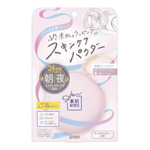 2Zbg/y[֑zfLO XLPApE_[ N 02 NAx[W 10g [ՖiH]