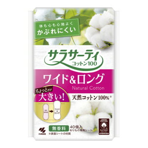 10Zbg/y3980~ȏőijzTT[eB Rbg100 ChO(40R)[TT[eB]