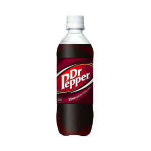 y1P[XzhN^[ybp[ 500mlybg{g *24