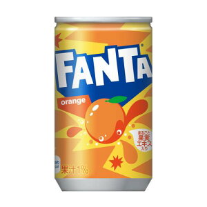 y2P[XzRJER[ t@^ Fanta IW 160g *60