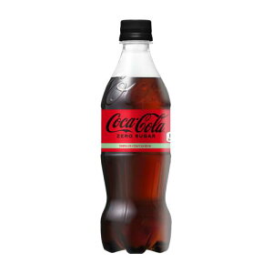 y1P[XzRJER[ [ 500mlybg{g *24