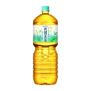 y1P[XzRJER[ u(т) 2000ml(2L)ybg{g *6