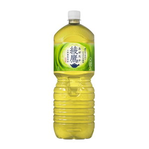 y1P[XzRJER[ (₽) 2000ml(2L)lybg{g *6