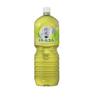 y2P[Xz t̂܂ PET 2000ml*12{[RJER[]