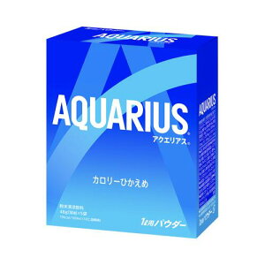 y1P[XzANGAXpE_[ 48g*30[RJER[]