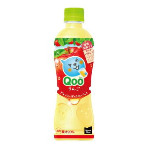 y2P[Xz~jbcCh Qoo(N[)  425ml*48{[RJER[]