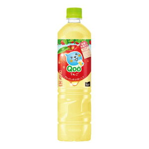 y1P[Xz~jbcCh Qoo(N[)  950ml*12{[RJER[]