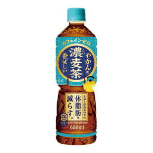 y1P[Xz₩̔Z from u PET 600ml @\\Hi *24{[RJER[]