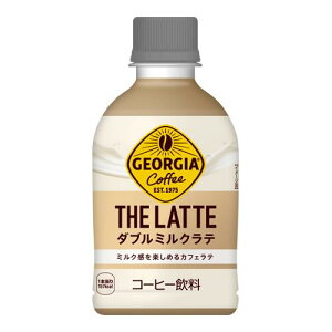 y3P[XzW[WA UEe _u~Ne 280ml * 72{[RJER[]