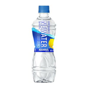 y2P[XzANGAX j[EH[^[ PET 500ml*48{[RJER[]