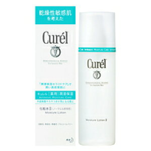 y3980~ȏőijzԉ Curel L ϐ2m[} 150ml