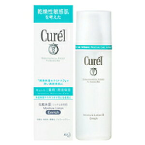 y3980~ȏőijzԉ Curel L ϐ3b` 150ml